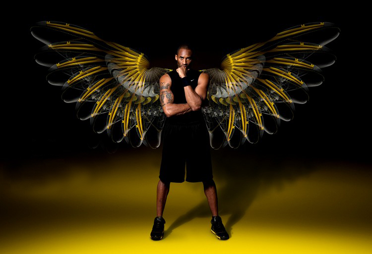 正因如此 正因如此