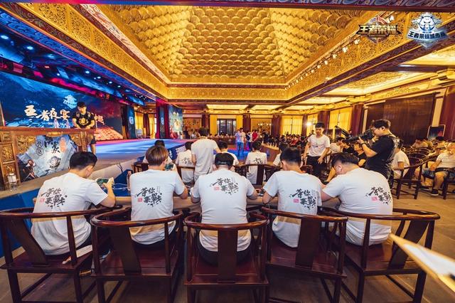 对阵猛龙这 对阵猛龙这