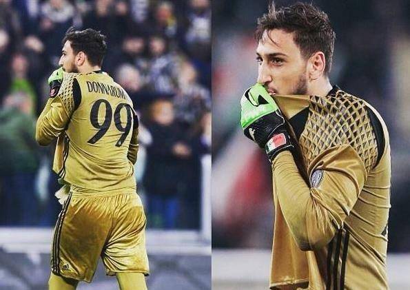 速度极限 速度极限