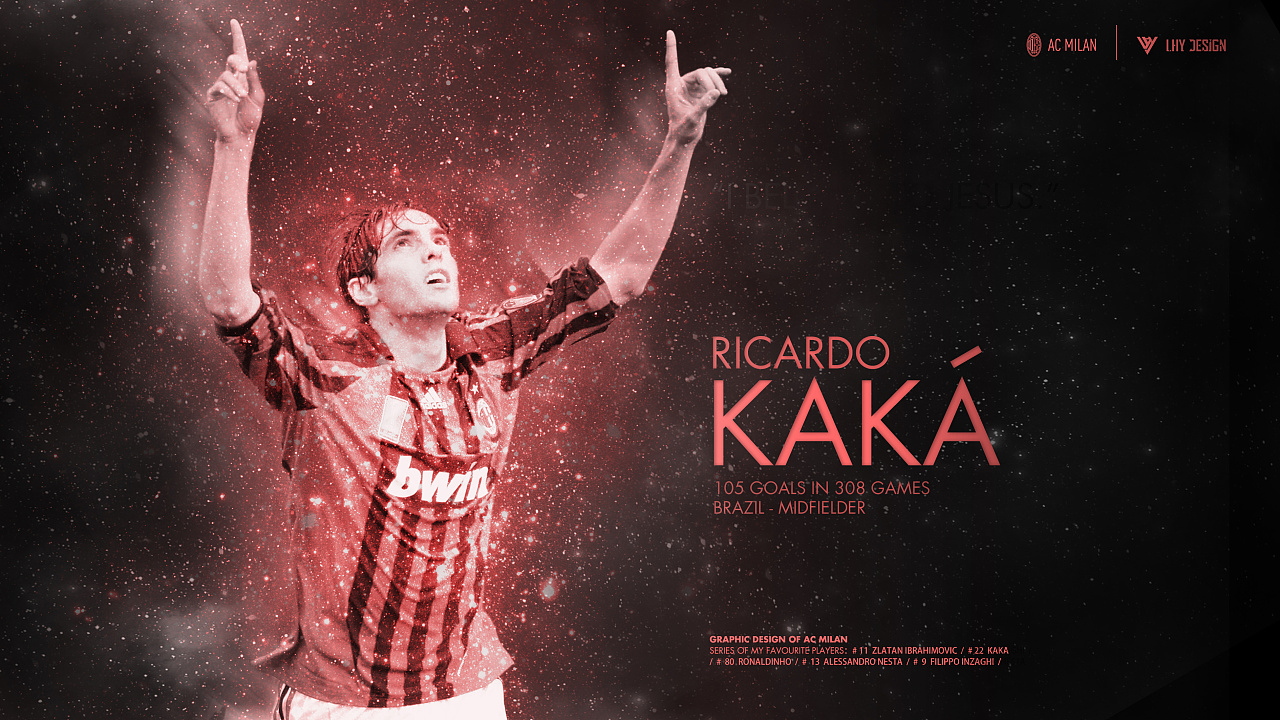 速度极限 速度极限