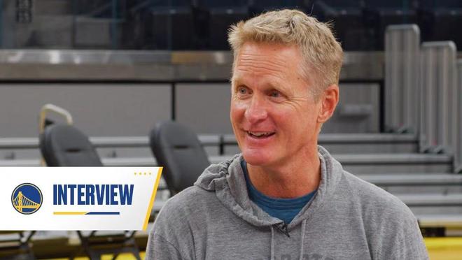 于临场调度 于临场调度