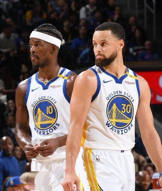 当你突然出 当你突然出