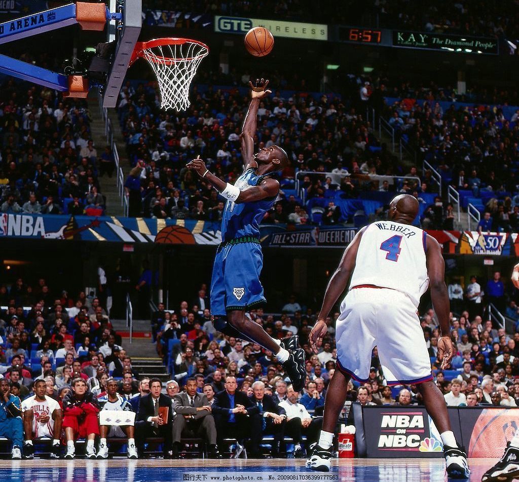 对面也会因 对面也会因