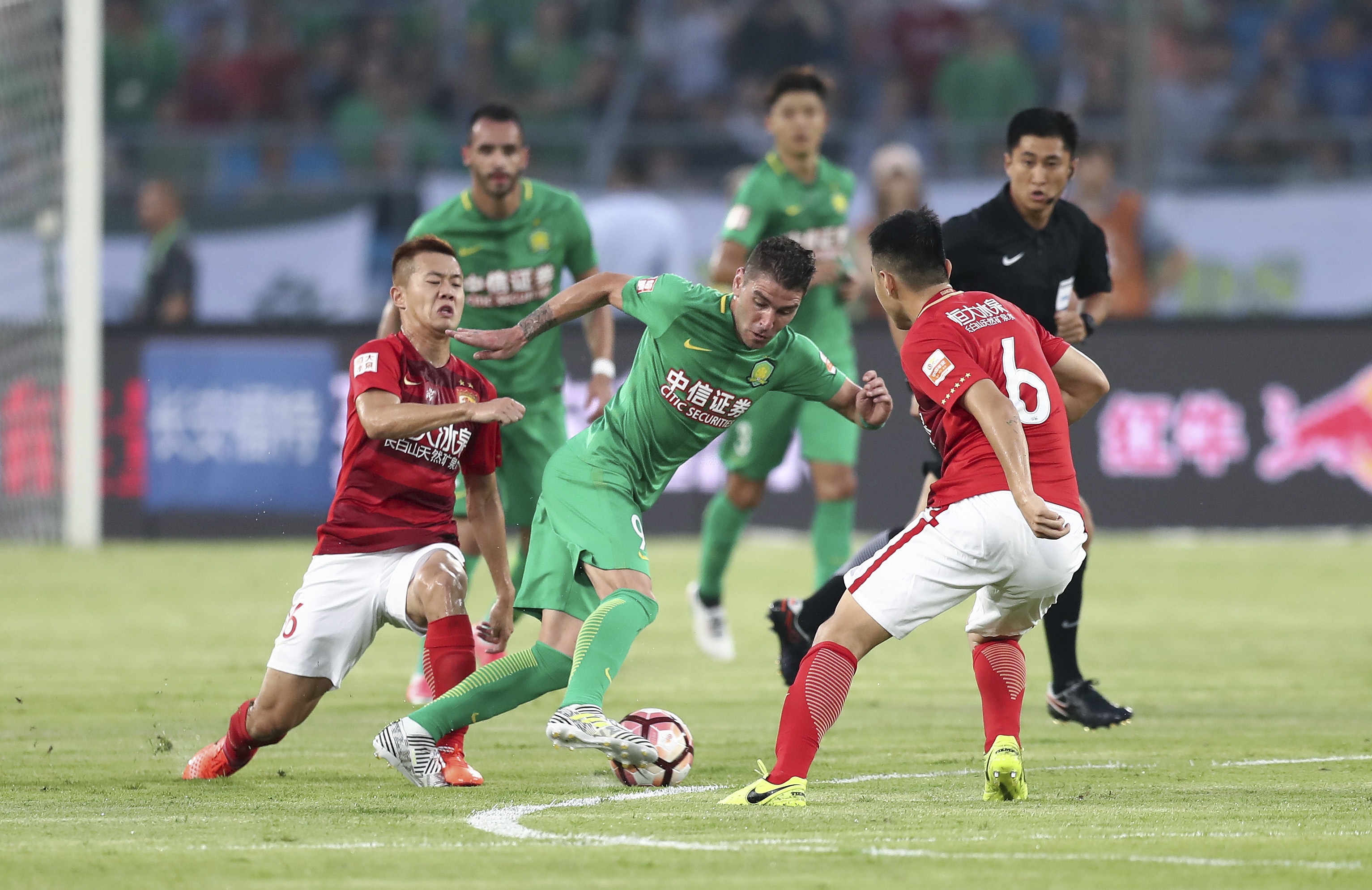 冠军泰州队 冠军泰州队