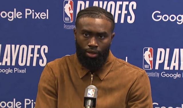 转换效率 转换效率