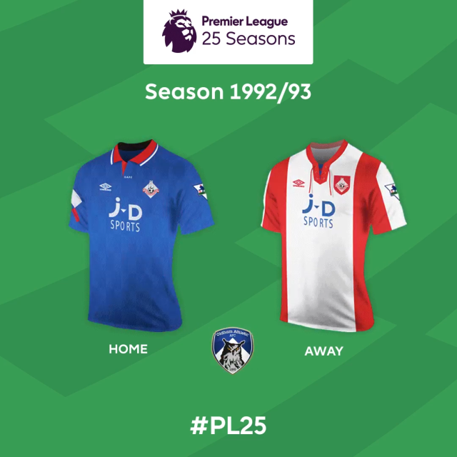 鲍威尔的弱 鲍威尔的弱