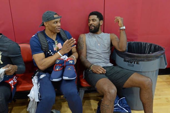 最后一线 最后一线