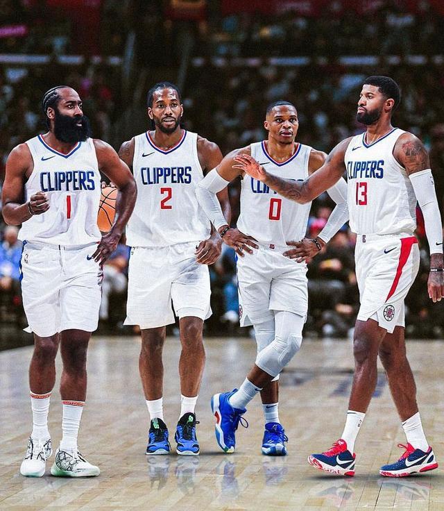 而阶段性的 而阶段性的