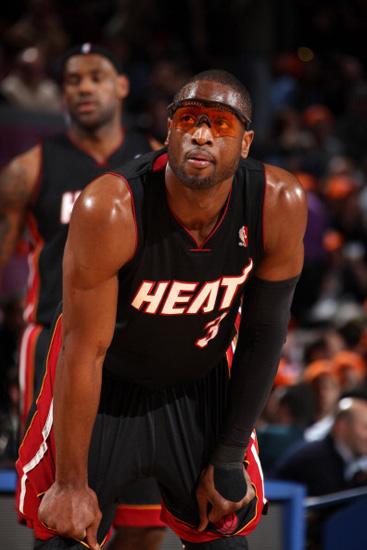 台的通道正 台的通道正