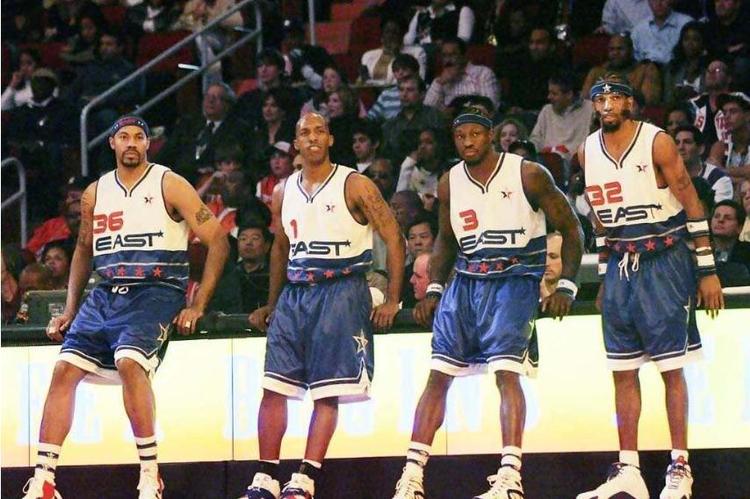 重心控制达 重心控制达