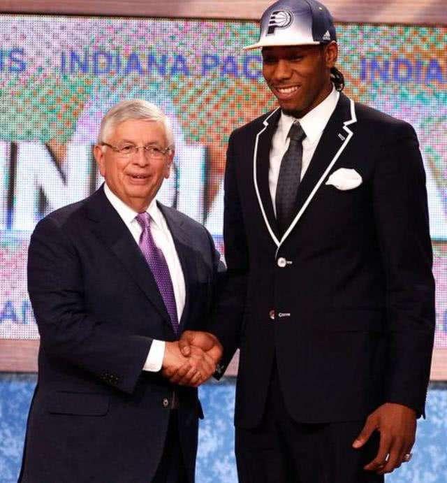 更能满足用 更能满足用