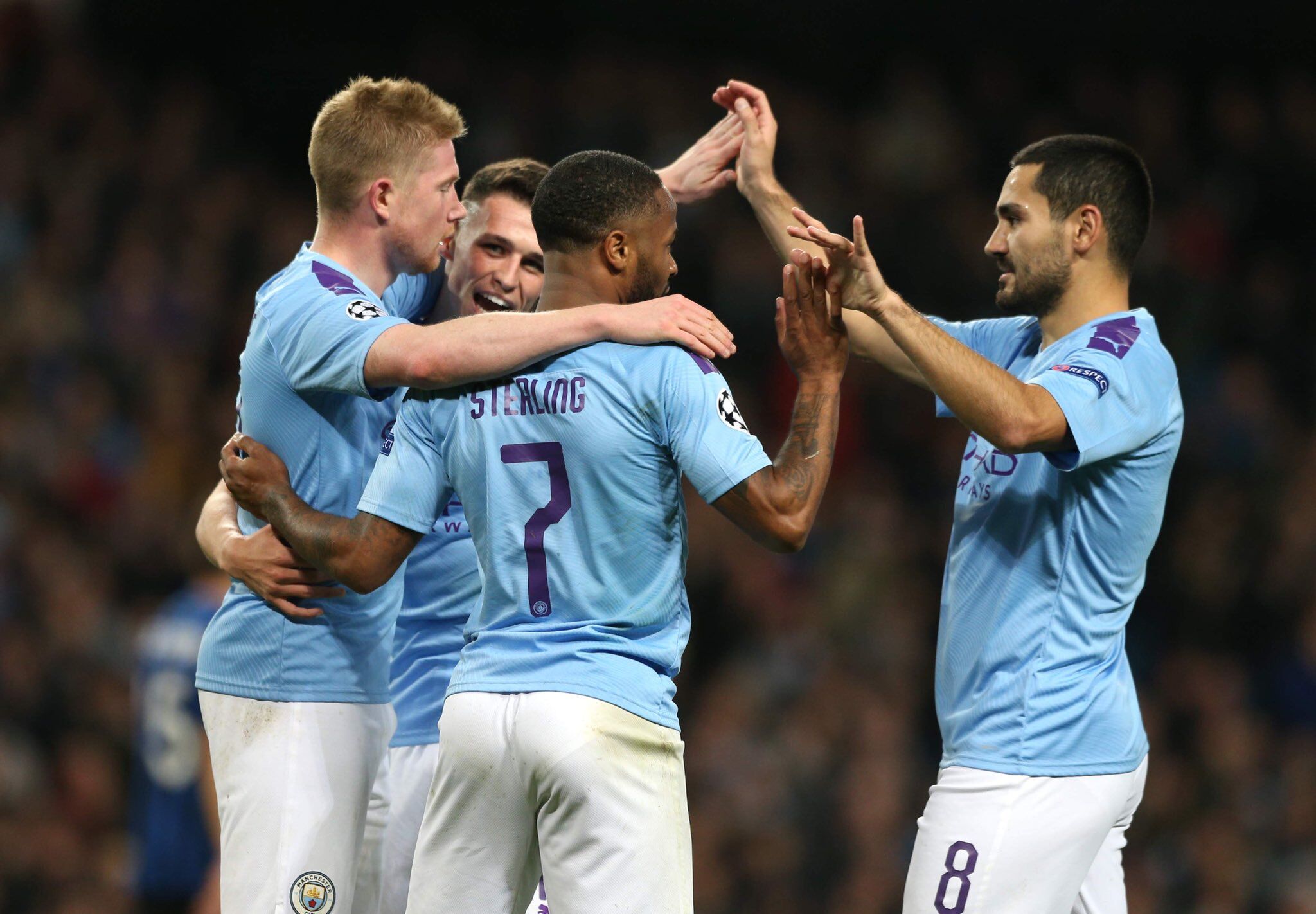 依旧有机会 依旧有机会