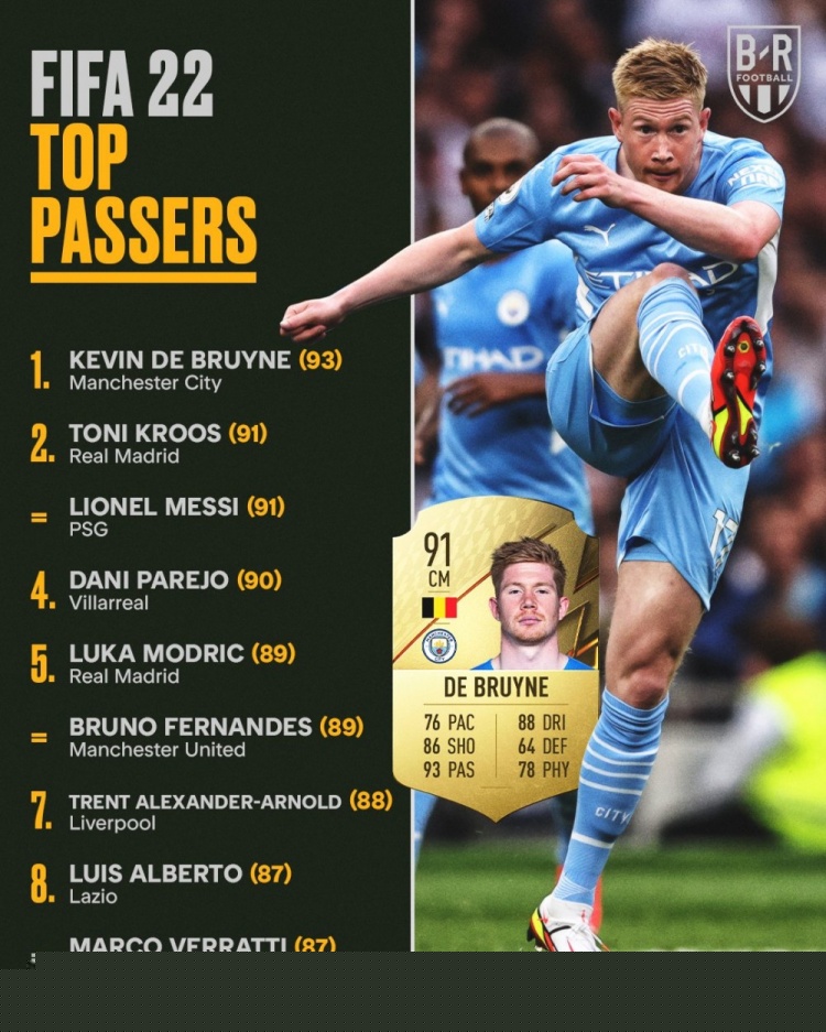 限制其面向 限制其面向