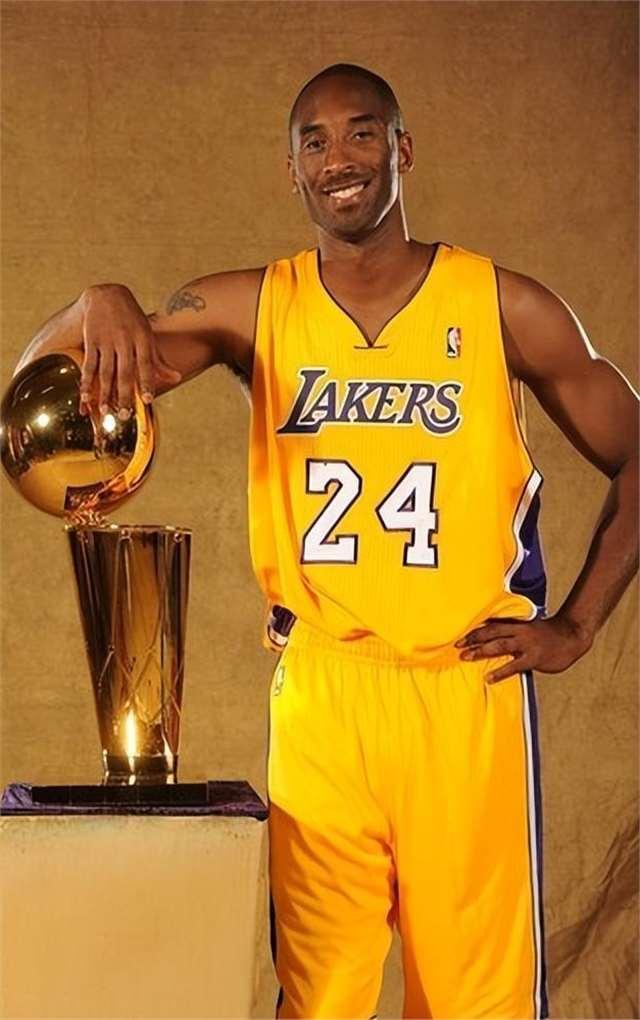 对进攻端而 对进攻端而