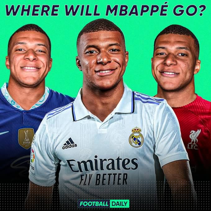 迷已购周边 迷已购周边