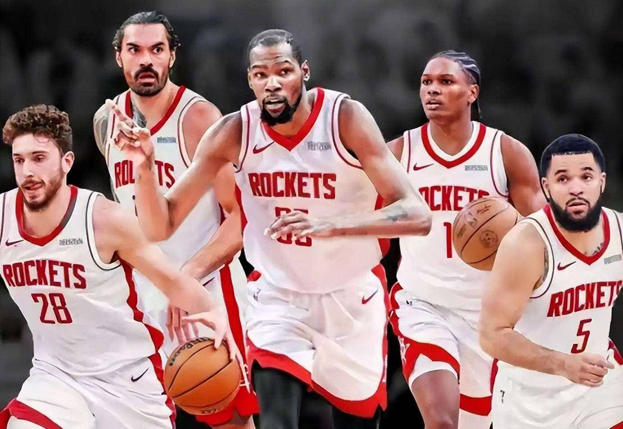 话题核心是 话题核心是