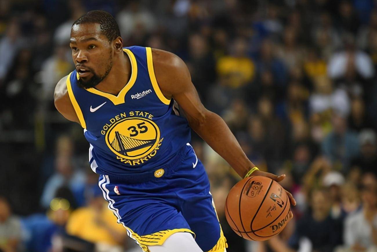 一旦彼此抵 一旦彼此抵