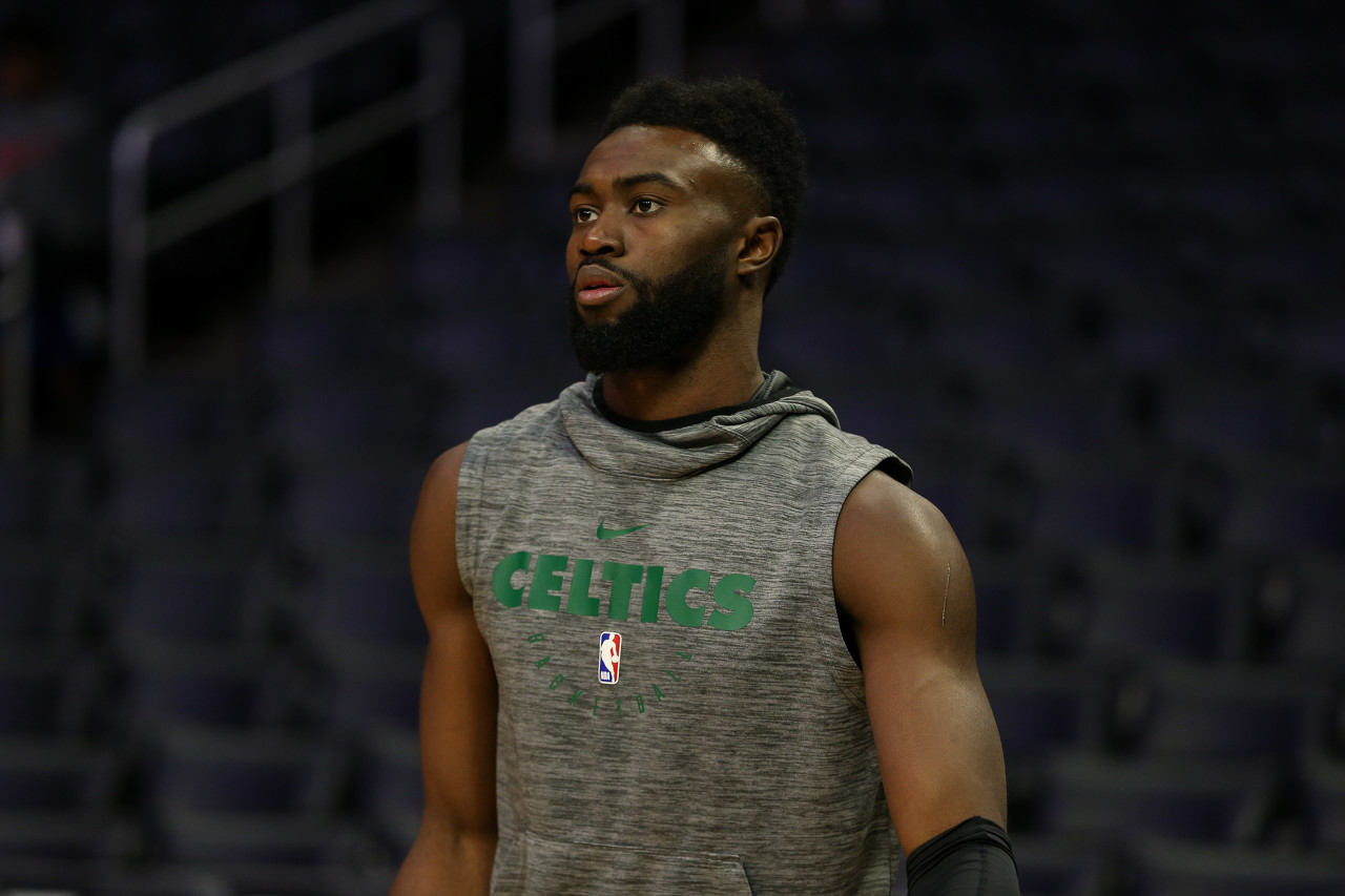 逼到中台再 逼到中台再