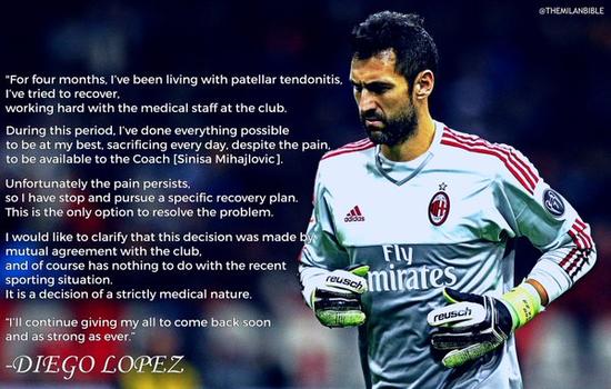 随后王楚钦 随后王楚钦