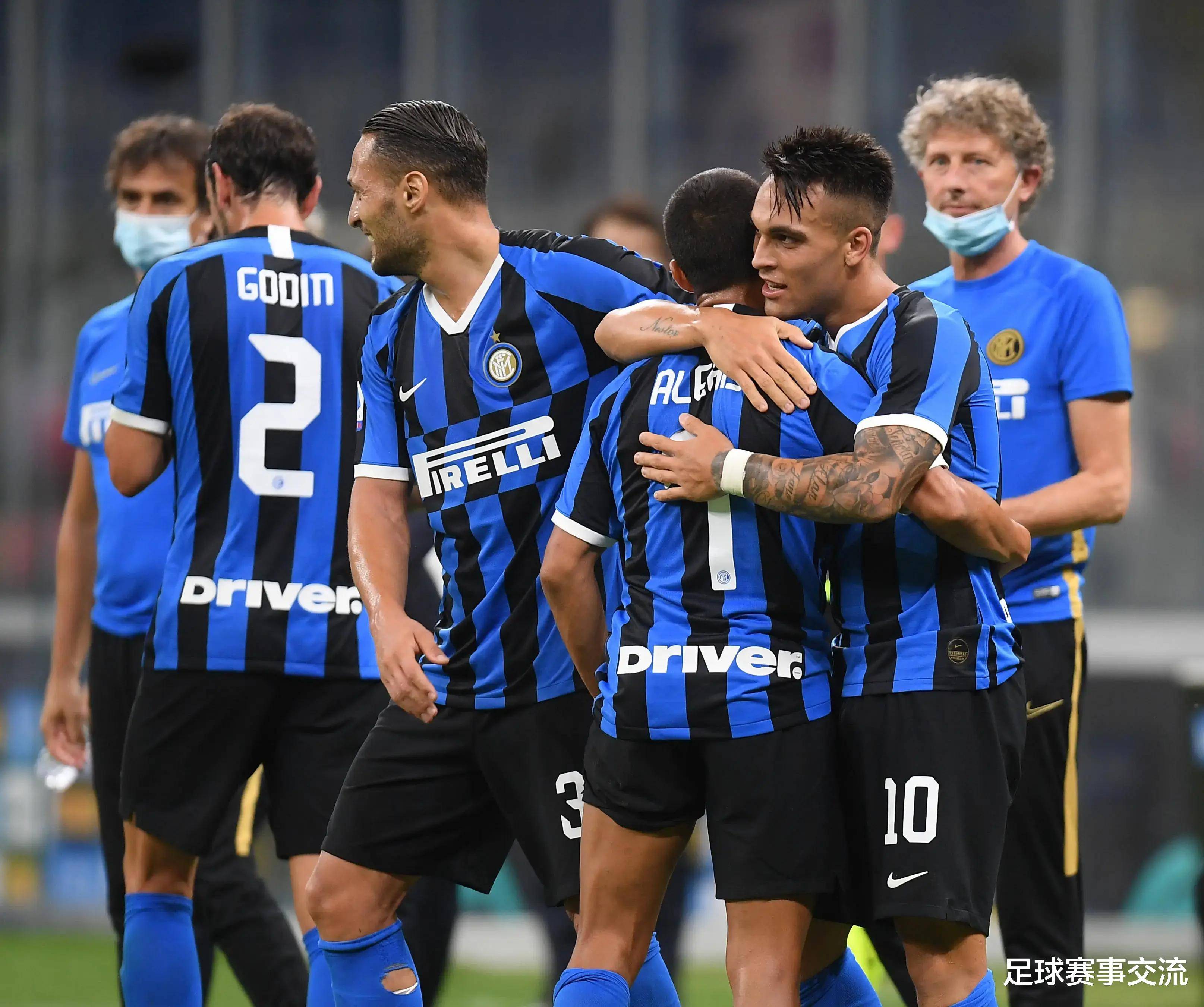 早期地图的 早期地图的