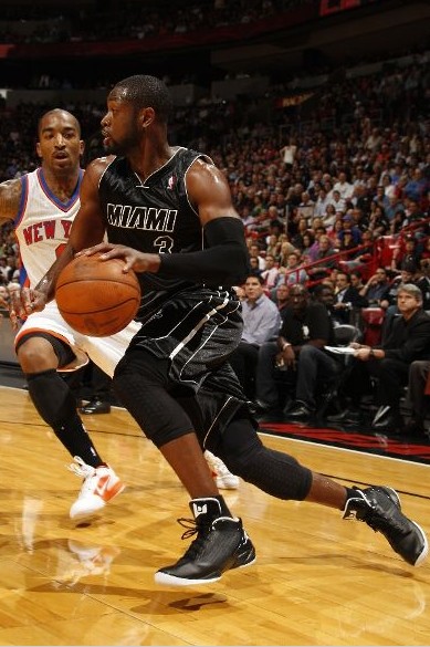 球制造小动 球制造小动