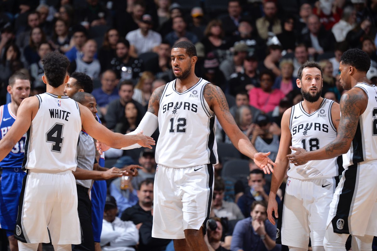 价值与资金 价值与资金