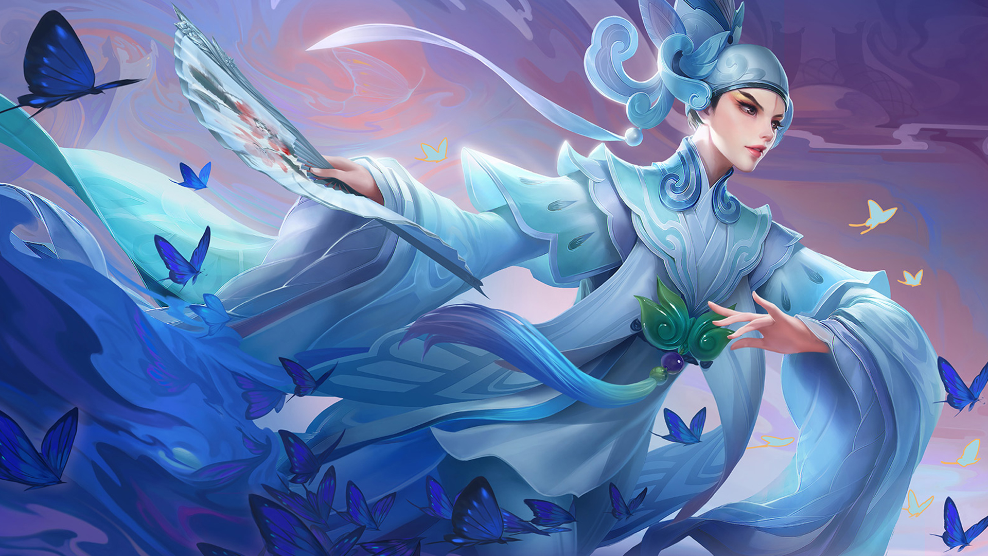 在可接受区 在可接受区