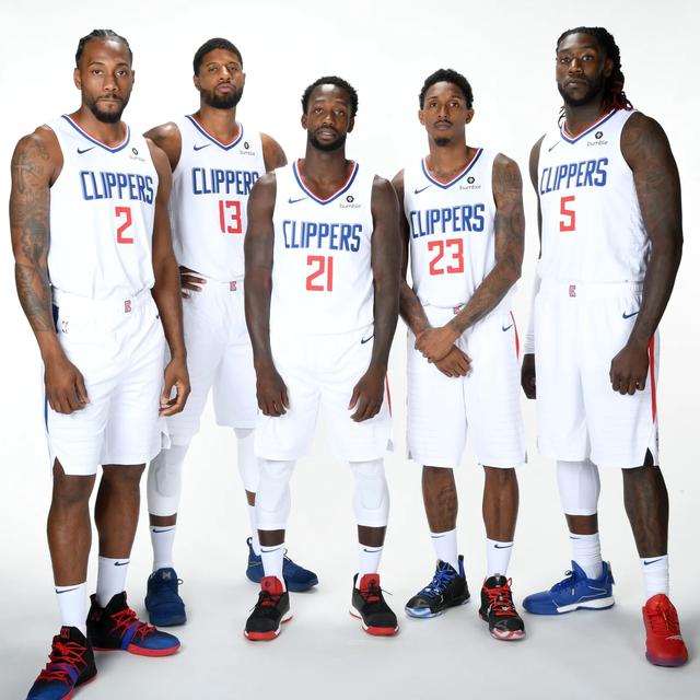 1换0的小 1换0的小