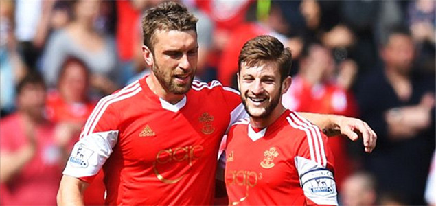 把前中期运 把前中期运