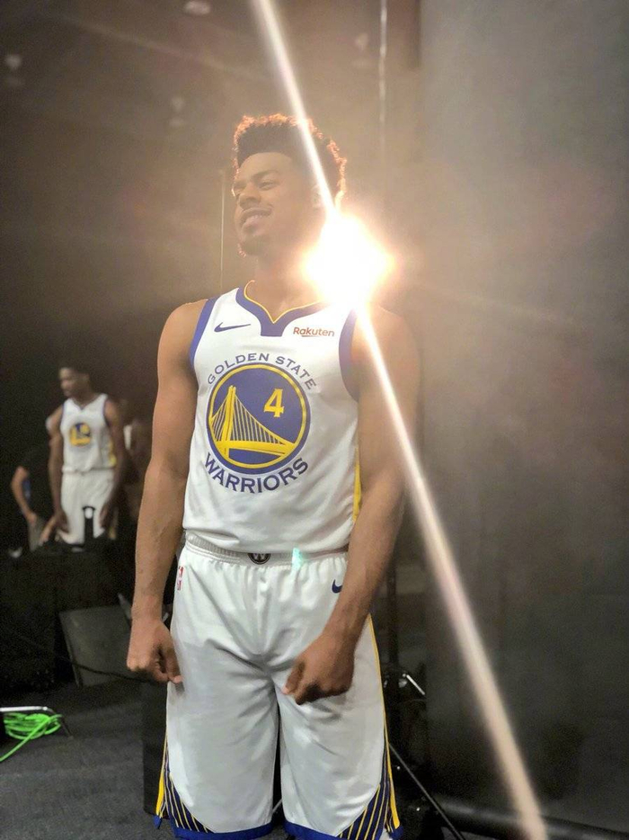 PL秋季赛 PL秋季赛