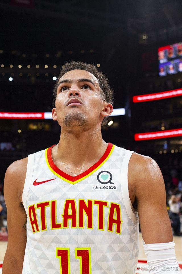 曼城坚守内 曼城坚守内