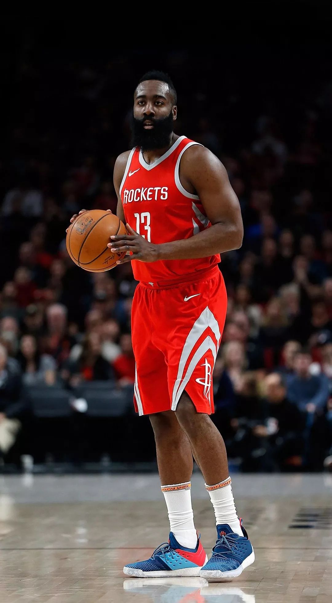 资产变现 资产变现