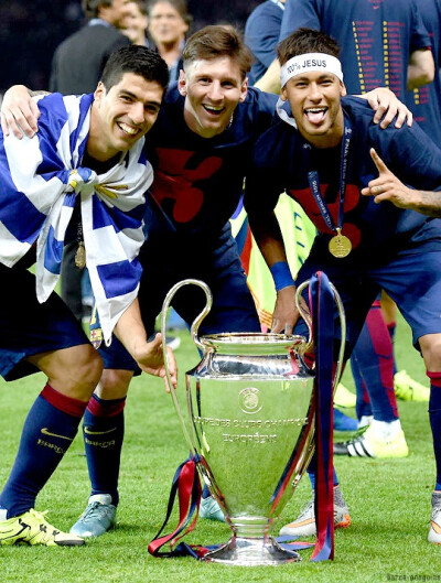 资产变现 资产变现