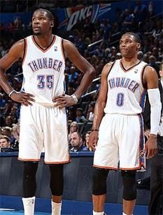 态微调频率 态微调频率