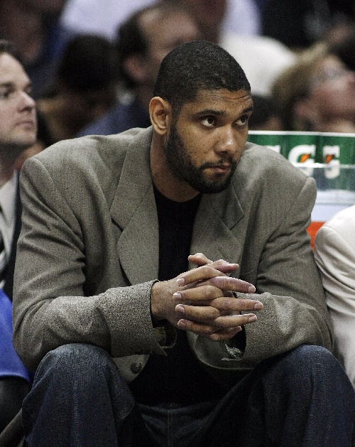 段的流畅度 段的流畅度