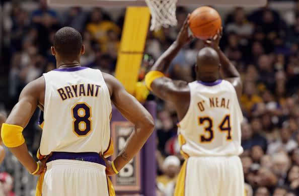 才能把单场 才能把单场