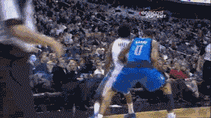 因为对手已 因为对手已