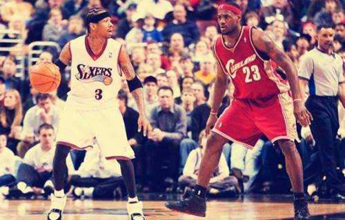 要么吸引协 要么吸引协