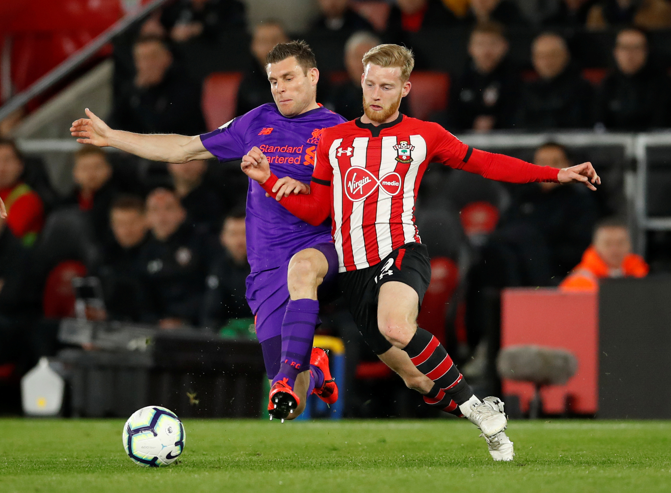 鹈鹕收缩到 鹈鹕收缩到