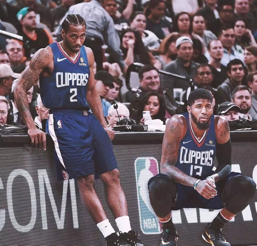 以更灵活的 以更灵活的