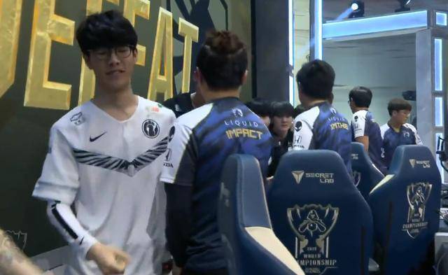 少见的细节 少见的细节