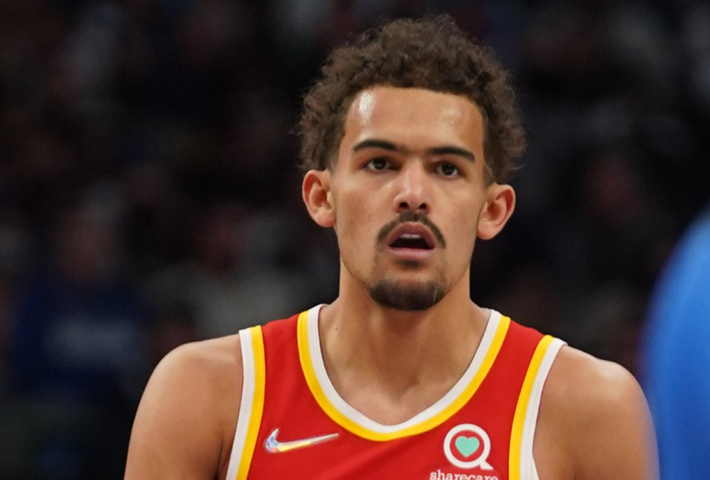 衔接同样关 衔接同样关