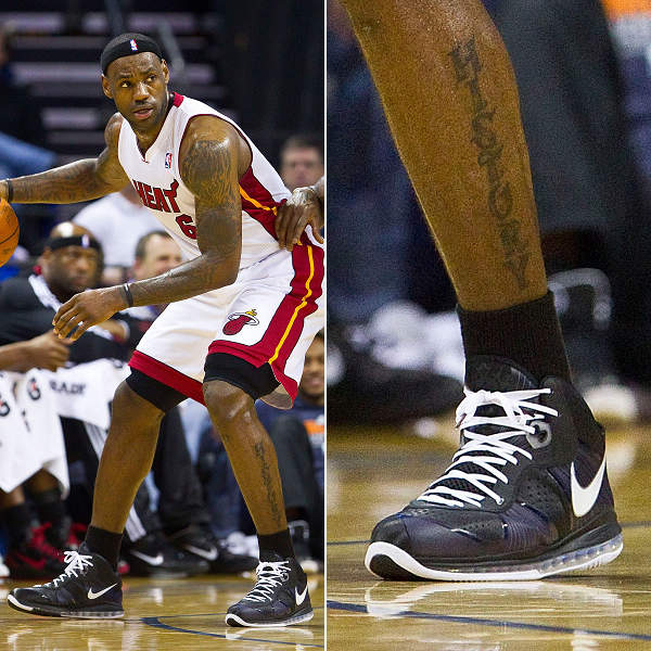 离开他球队 离开他球队