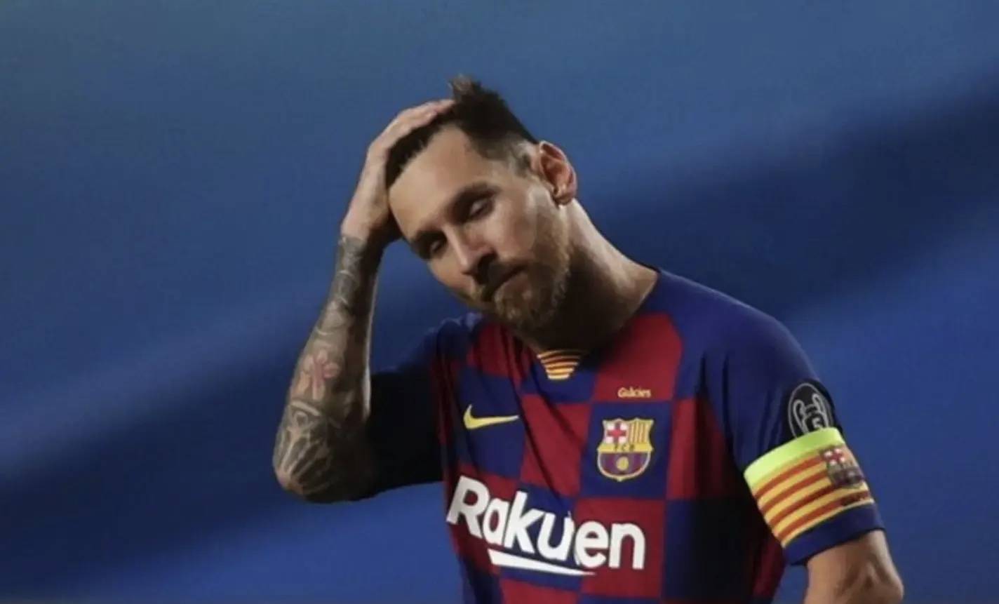 全部拿下 全部拿下