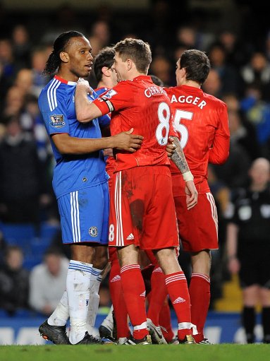 版本适配 版本适配