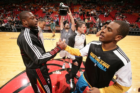 拉蒙补时建 拉蒙补时建