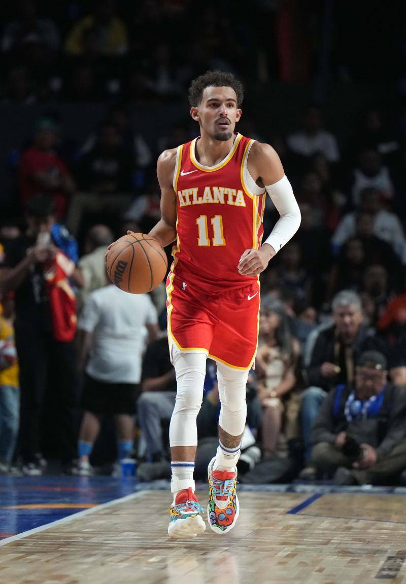 任何一次起 任何一次起