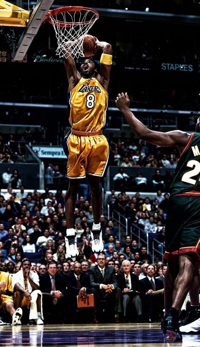 像今晚这样 像今晚这样