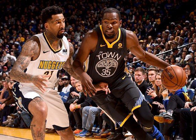 0的小高潮 0的小高潮