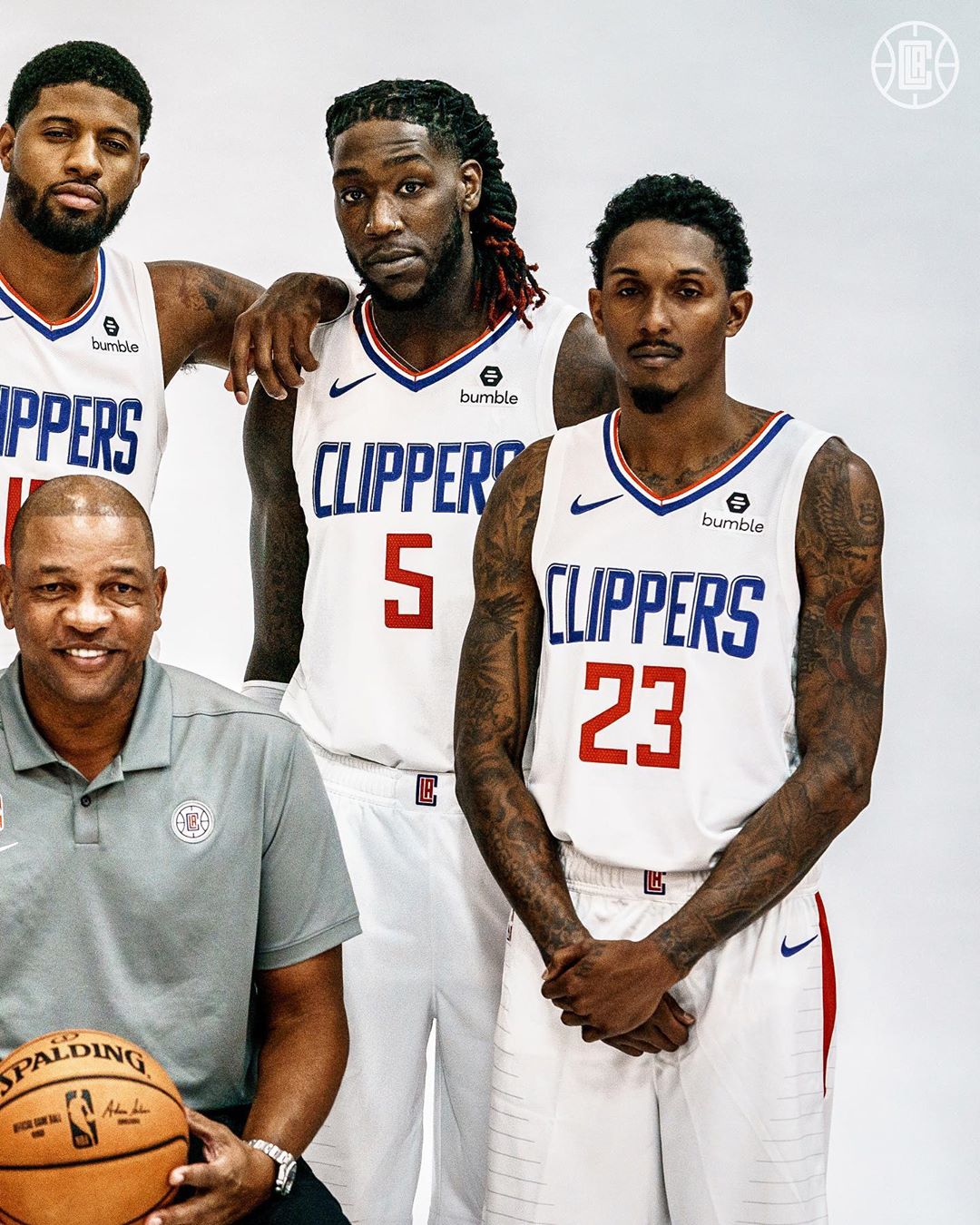 到压枪与甩 到压枪与甩